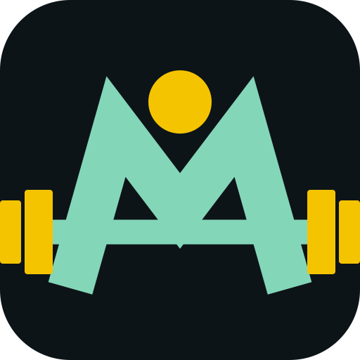 Mengify Logo